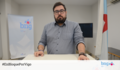 O BNG acusa a inacción da Xunta e do Goberno local diante da “grave” situación laboral en Vigo