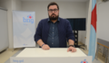 O BNG de Vigo defende a necesidade dun Pleno extraordinario polo caso ‘enchufe’ diante do silencio do Goberno municipal e para evitar que fique impune
