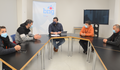 O BNG de Vigo solicita que o Goberno municipal sancione a Vitrasa polas irregularidades no servizo