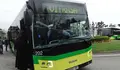 O BNG de Vigo pide facer gratuíto o autobús a crianzas e persoas de baixos recursos
