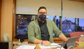 O BNG acusa o alcalde de Vigo de querer silenciar a oposición veciñal ao novo vial de Beade cun Pleno extraordinario pola A-55