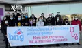 O BNG esixe unha rectificación da Xunta pola suspensión da asistencia sanitaria en 14 centros da área de Vigo