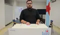 O BNG pide ampliar a “raquítica” programación de VigoCultura