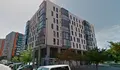 O BNG reclama que o Concello de Vigo facilite o acceso á vivenda ante os prezos “inasumíbeis” de aluguer e venda