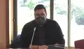 O BNG de Vigo rexeita as escusas do Goberno municipal para non reabrir Vigosónico