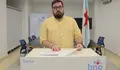 O BNG denuncia que o Concello de Vigo deixou sen gastar 365 mil euros en axudas sociais no 2021