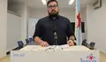 O BNG sinala que os datos oficiais de paro desminten o retorno económico “récord” do Nadal en Vigo
