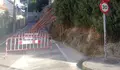 O BNG ve no muro sen arranxar no Freixeiro unha evidencia máis do abandono dos barrios