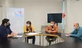 O BNG reclama desde Vigo que a Xunta fiscalice as subvencións a Ilunion diante das denuncias de explotación laboral