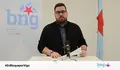 O BNG de Vigo propón un plan de choque para enfrontar a crecente pobreza enerxética