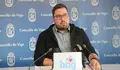 O BNG de Vigo preguntará a Caballero que xestións realizou ante o Goberno español para que se investiguen as causas do naufraxio do Villa de Pitanxo