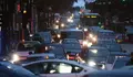 O BNG urxe medidas polo agravamento dos atascos en Vigo e chama a potenciar o servizo de bus urbano