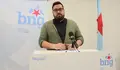O BNG de Vigo propón medidas para enfrontar a soidade ante a falla de respostas do Goberno municipal