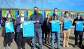 BNG reclama implantar o servizo de cercanías na área metropolitana de Vigo