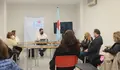O BNG de Vigo acusa a Caballero de consentir graves incumprimentos na limpeza das dependencias municipais