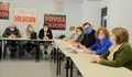 O BNG urxe a intervención da Xunta no conflito laboral do hospital Povisa
