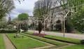 O BNG de Vigo chama a poñer fin ao «esperpento» de manter a finais de marzo as estruturas de nadal na Alameda