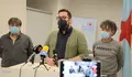 O BNG de Vigo propón estudar a creación dunha empresa municipal que xestione o servizo de bus urbano