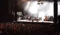 O BNG chama a garantir a presenza de grupos galegos e vigueses nos concertos de Castrelos