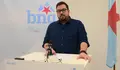 O BNG denuncia un novo recorte de frecuencias en Vitrasa coa fusión das liñas 8 e 9A