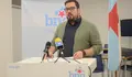 O BNG de Vigo afea a “irresponsabilidade” de Xunta e Concello coa nova estación de buses e urxe cooperación