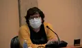 O BNG recrimina á Xunta que non interveña para garantir o futuro de Barreras pese a ter as competencias para facelo