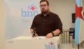 O BNG de Vigo pide aclarar os motivos das reiteradas suspensións de concertos por parte da Policía Local