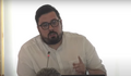 O BNG acusa a PSOE e PP de renunciar ás sedes permanentes para o Centro Oceanográfico de Vigo