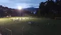 O BNG de Vigo propón un plan de reforma para reverter o mal estado de moitas instalacións deportivas