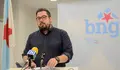 O BNG de Vigo reclama ao Goberno municipal que deixe de actuar como “cómplice” da Xunta na privatización do ensino