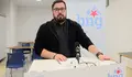 O BNG de Vigo denuncia que o Concello executou cero euros de axudas sociais pese a grave crise da inflación