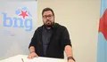 Xabier P. Igrexas: “O BNG rexeitamos destinar un só euro público para instalar símbolos relixiosos en Vigo”