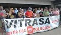 O BNG esixe que o Concello interveña a concesión de Vitrasa ante os “graves incumprimentos” do servizo e das condicións laborais