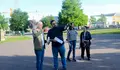 O BNG de Vigo pide rectificar o proxecto do novo parque García Picher escoitando as demandas veciñais