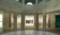 O BNG pide máis persoal e ampliar horarios para rematar coa precaria situación dos museos de Vigo