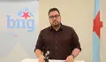O BNG de Vigo reclama que o PSOE abandone o dobre discurso e apoie con feitos ás familias do Villa de Pitanxo
