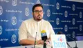 O BNG de Vigo acusa a Caballero de bloquear o Debate sobre o Estado da Cidade por “covardía e autoritarismo”