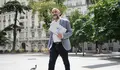 BNG exixe ao Goberno do Estado rematar co acoso inmobiliario da SAREB en Vigo