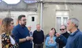 O BNG insta a Concello de Vigo e Xunta a tomar medidas contra o acoso da Sareb á veciñanza da Privada Moderna