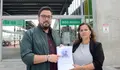 BNG mantén unha ofensiva para axilizar a conexión ferroviaria Vigo-Porto e impulsar o Corredor Atlántico