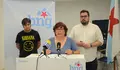 O BNG urxe á Xunta a impedir o ERE que ameaza 148 empregos no centro de chamadas de Bosch en Vigo