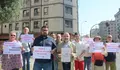BNG defende en Vigo a cesión dos inmóbeis da SAREB á Xunta para crear un parque público de vivendas