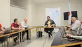 O BNG de Vigo aspira a multiplicar apoios como alternativa “en positivo” cara as municipais de 2023