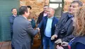 O BNG reclama explicacións e desculpas de Caballero pola corrupción na Entidade Local Menor de Bembrive