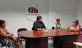 O BNG esixe que a concesionaria de limpeza dos colexios públicos de Vigo pague os atrasos salariais do seu persoal