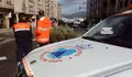 O BNG urxe reforzar a Protección Civil de Vigo atendendo as demandas do persoal voluntario