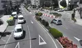 O BNG propón unha Comisión de Seguimento das Obras para evitar o “caos” que se vive en moitas rúas de Vigo