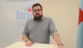 O BNG propón unha convocatoria extraordinaria do ‘cheque social’ diante do aumento da pobreza en Vigo
