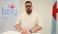 O BNG de Vigo propón un Bono de Consumo para mitigar o impacto da inflación nas familias e no comercio local