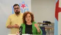 O BNG denuncia o “colapso” no hospital de día de oncoloxía do Álvaro Cunqueiro por falla de medios